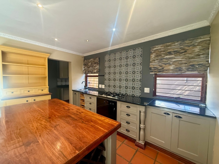 3 Bedroom Property for Sale in Magalies Golf Estate North West